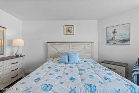 30 Dune Terrace Ortley Beach NJ 08751