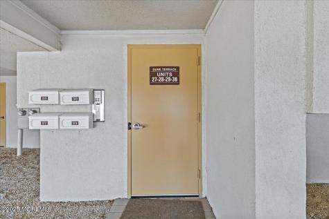 30 Dune Terrace Ortley Beach NJ 08751