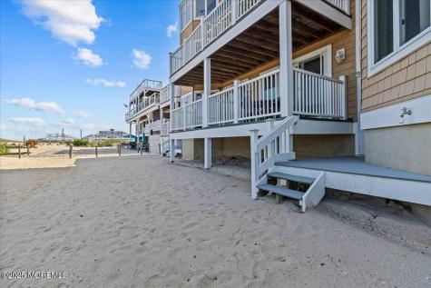 30 Dune Terrace Ortley Beach NJ 08751