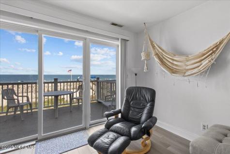 30 Dune Terrace Ortley Beach NJ 08751