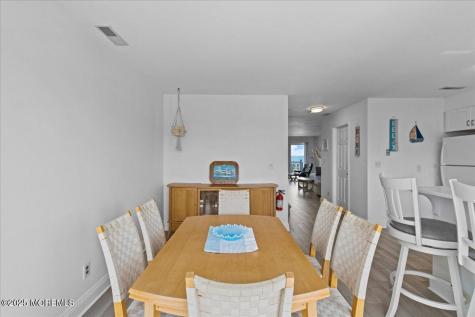 30 Dune Terrace Ortley Beach NJ 08751