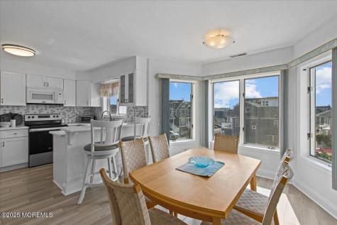 30 Dune Terrace Ortley Beach NJ 08751