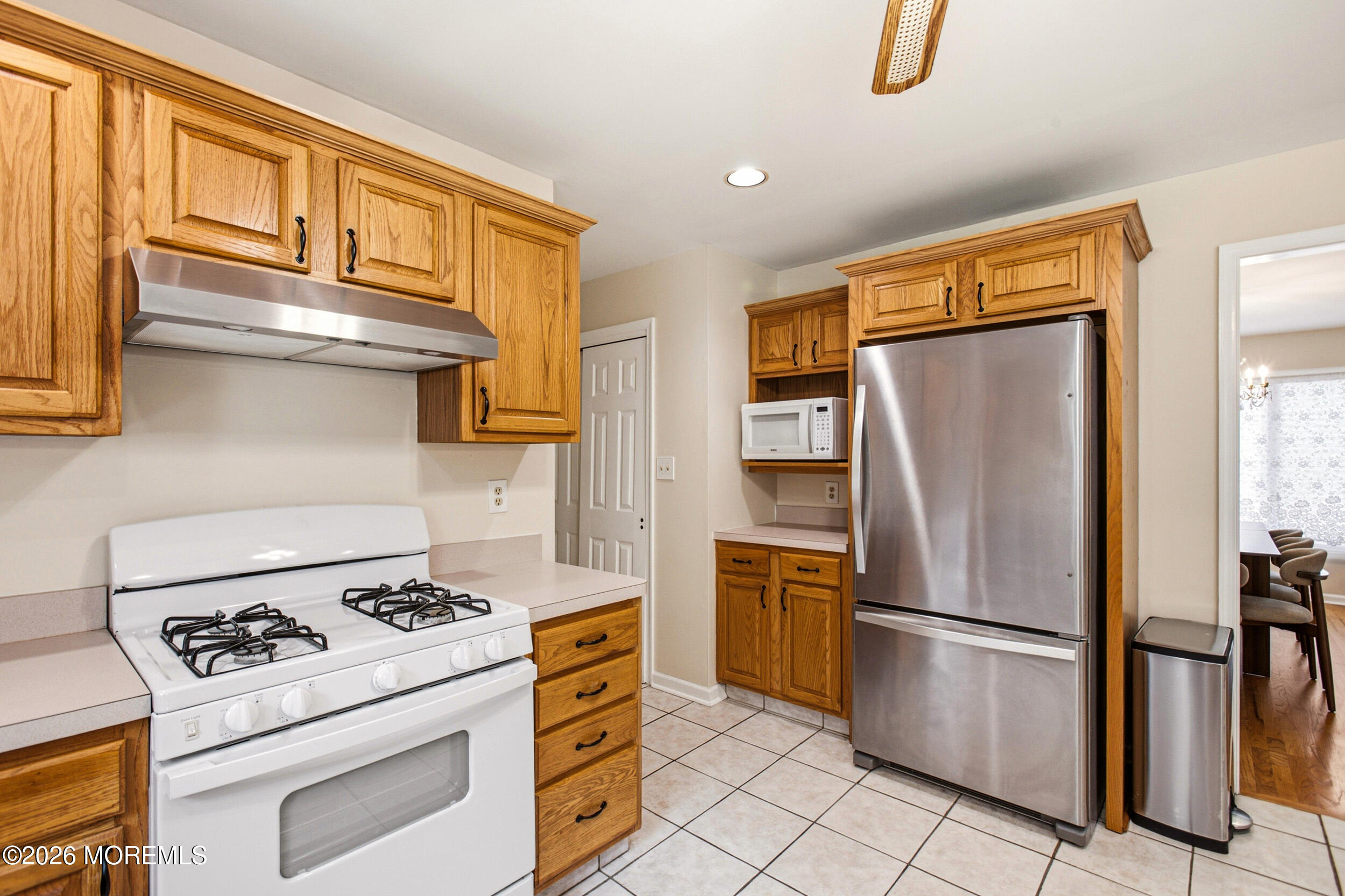 250 Bent Hook Road Toms River NJ 08755