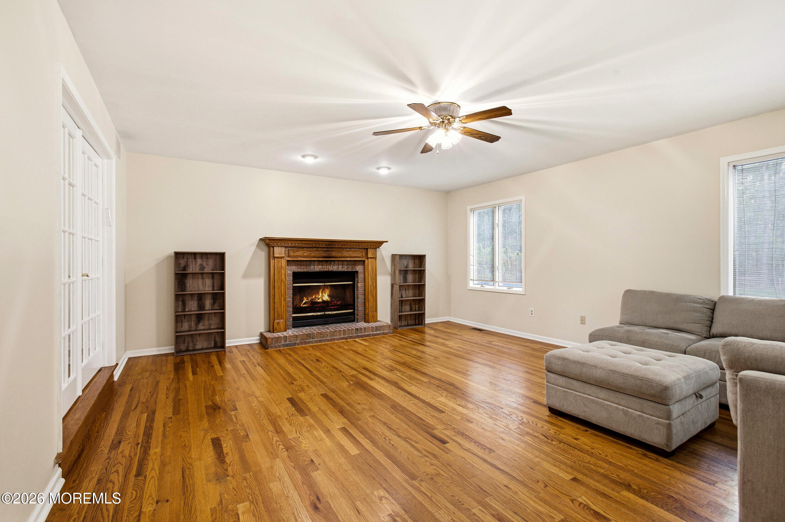 250 Bent Hook Road Toms River NJ 08755