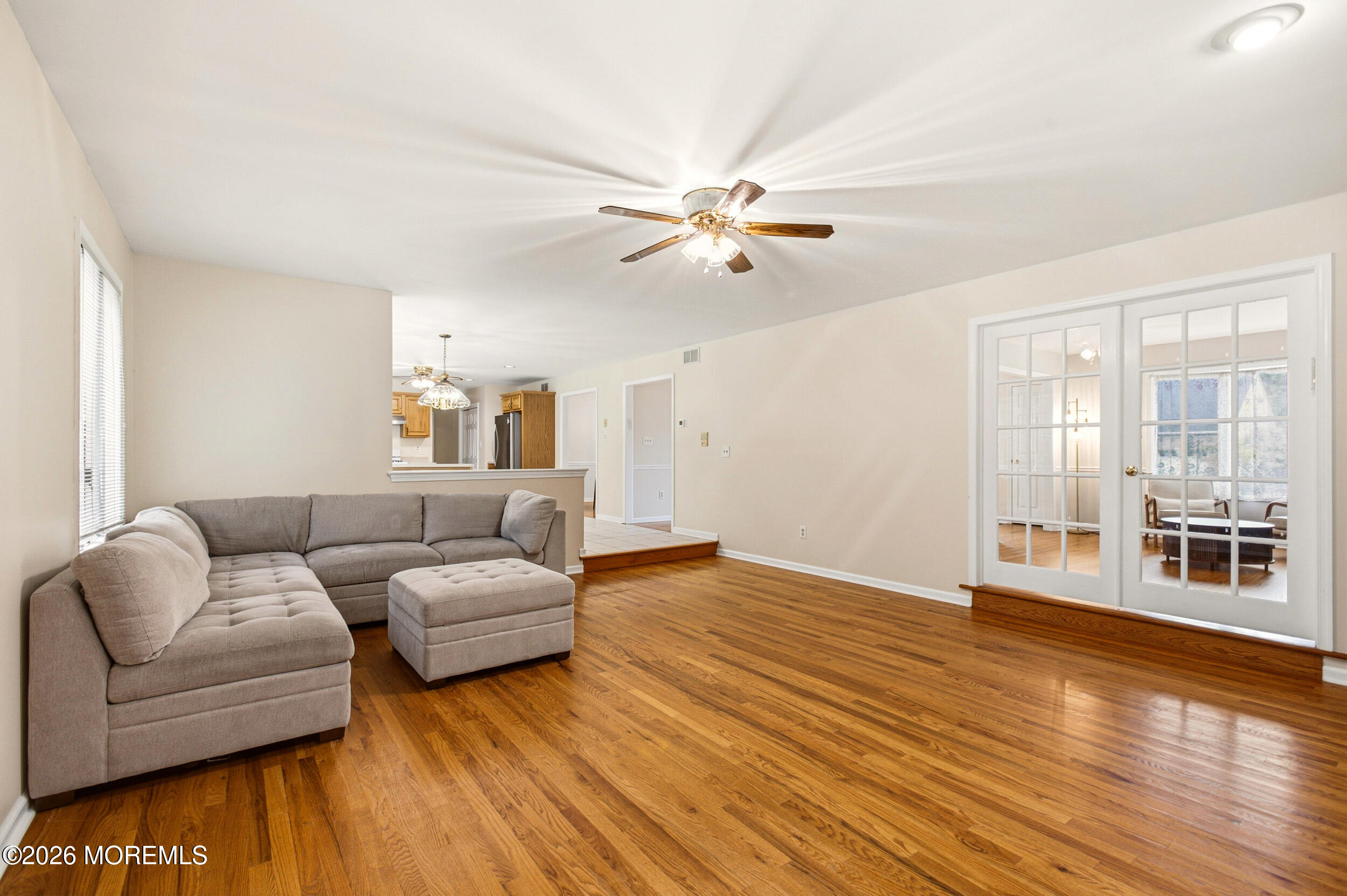 250 Bent Hook Road Toms River NJ 08755