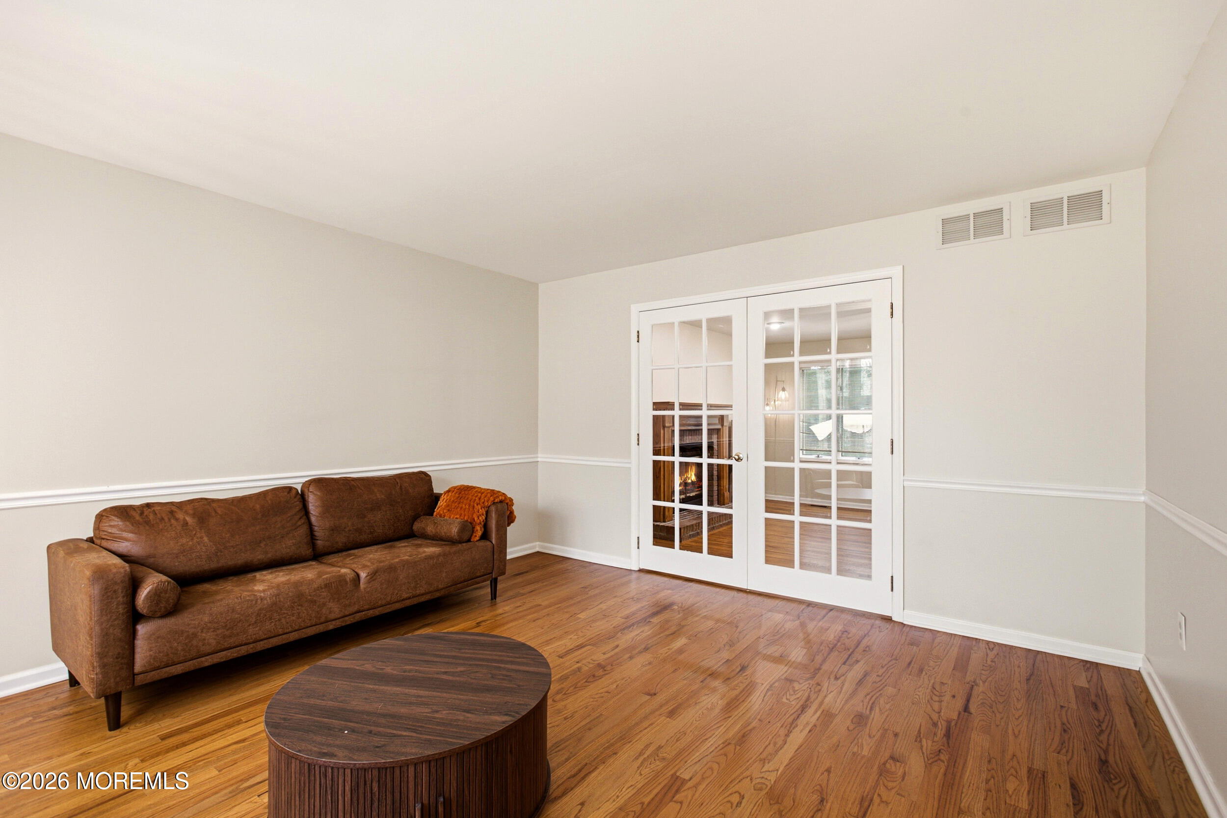 250 Bent Hook Road Toms River NJ 08755