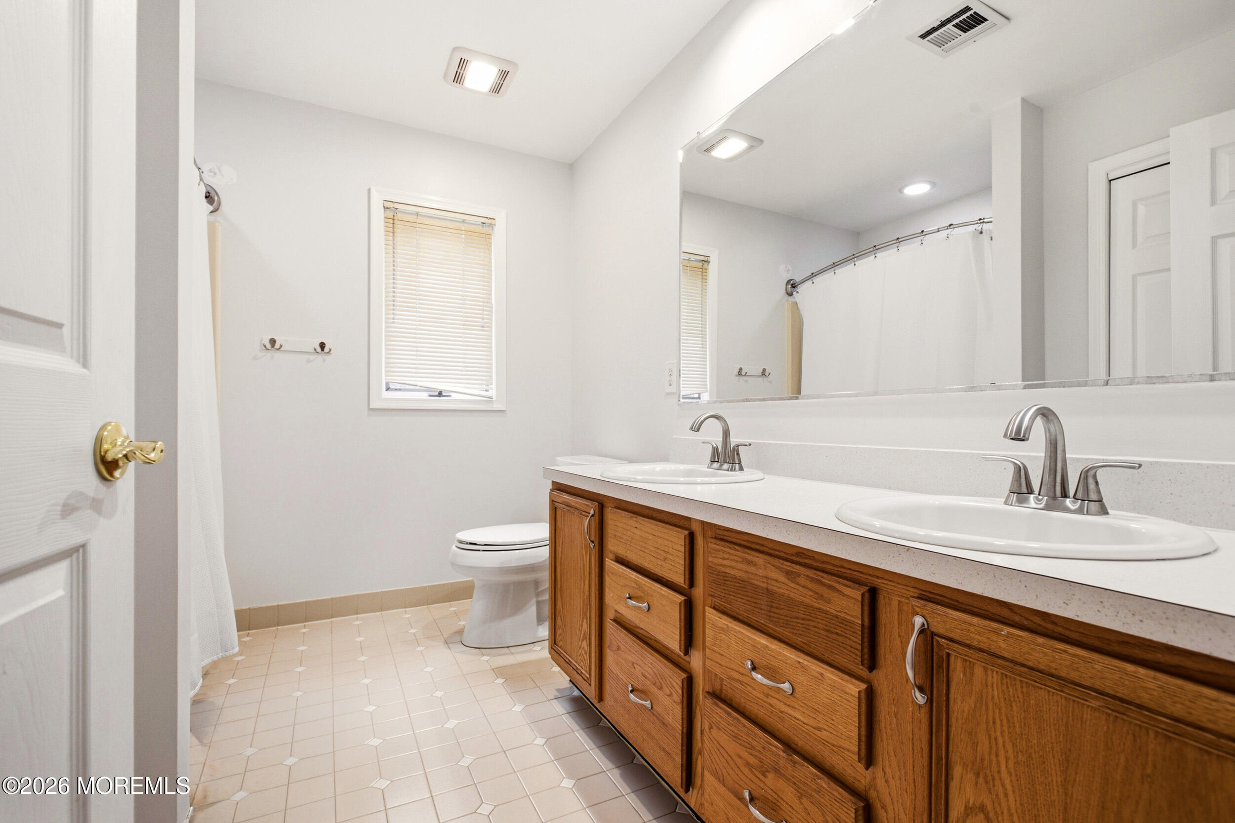 250 Bent Hook Road Toms River NJ 08755