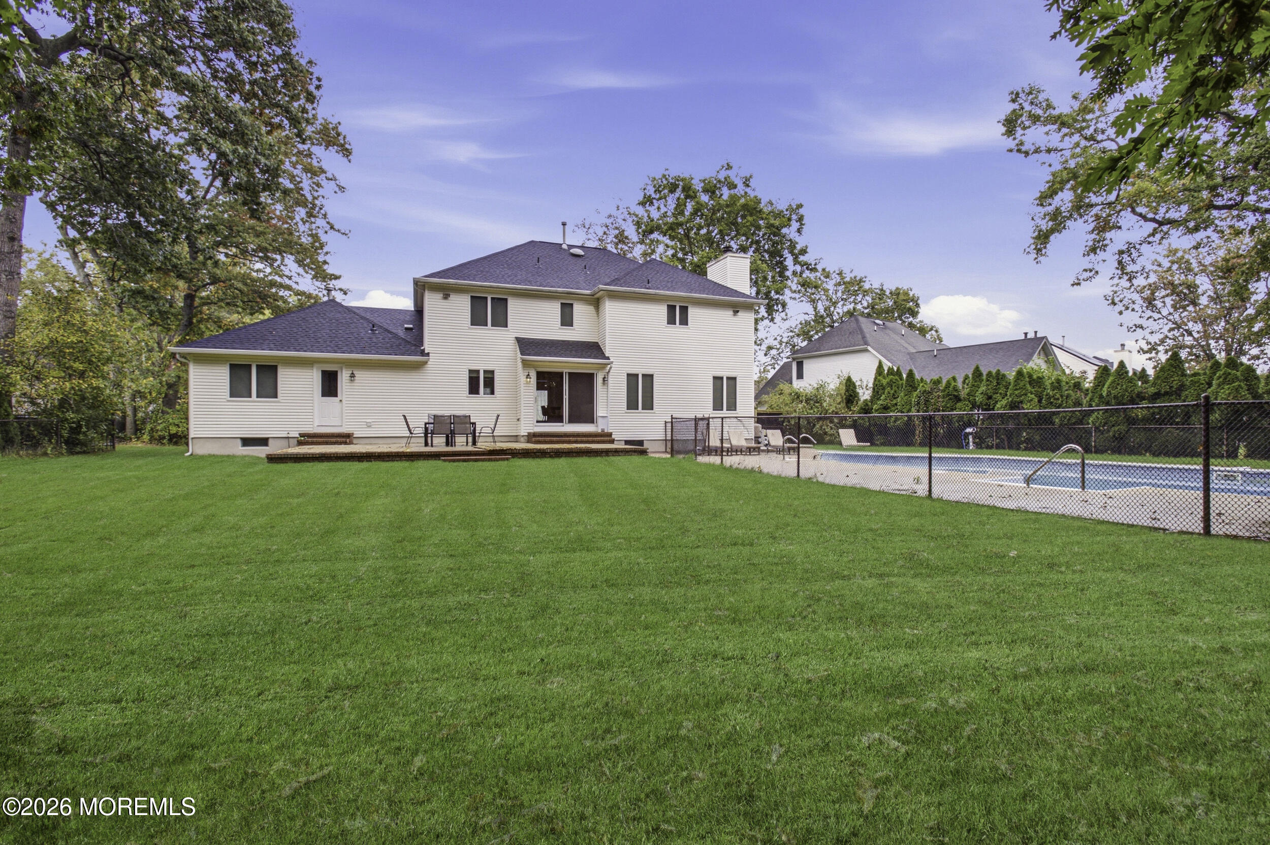 250 Bent Hook Road Toms River NJ 08755
