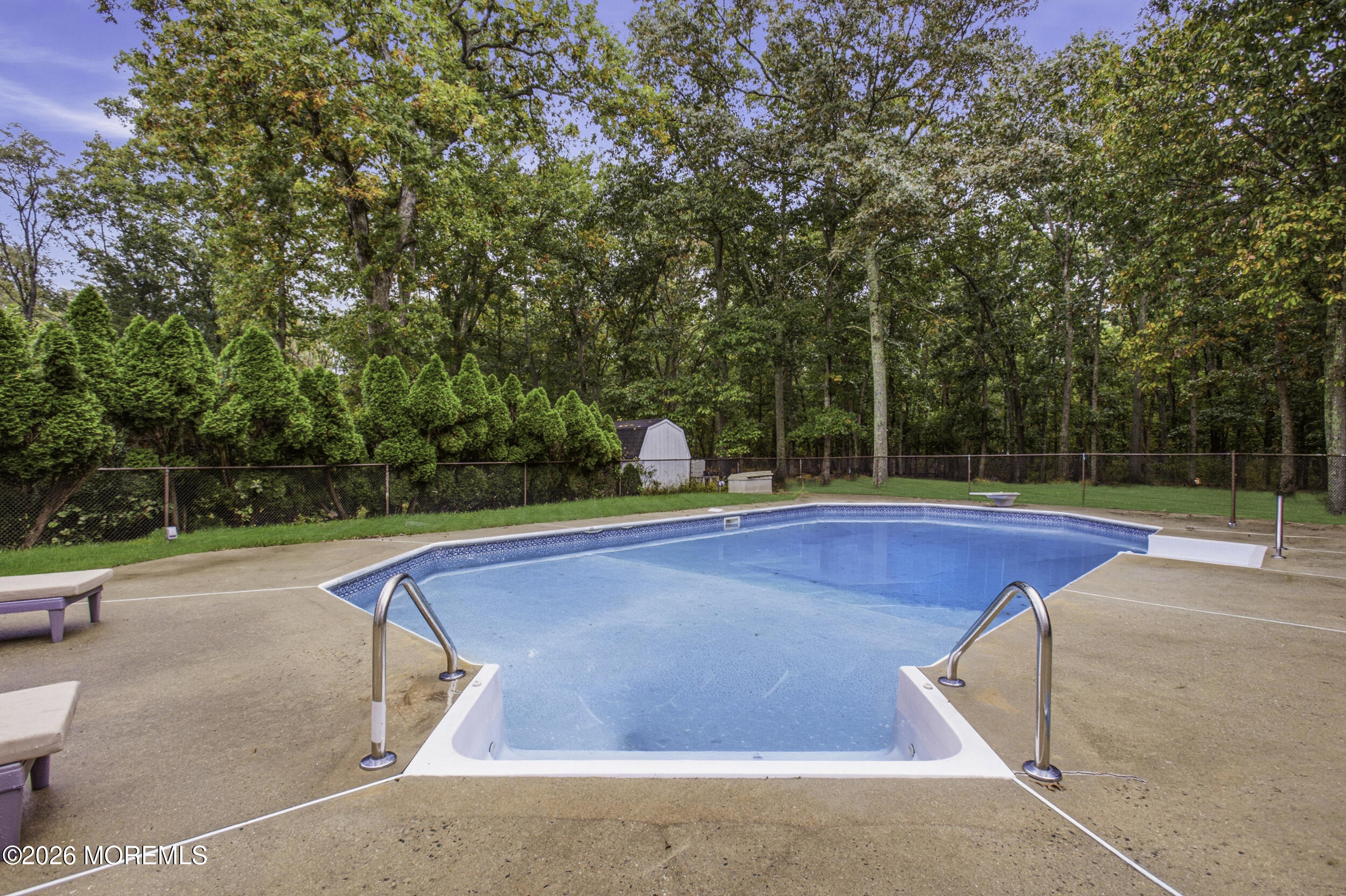 250 Bent Hook Road Toms River NJ 08755