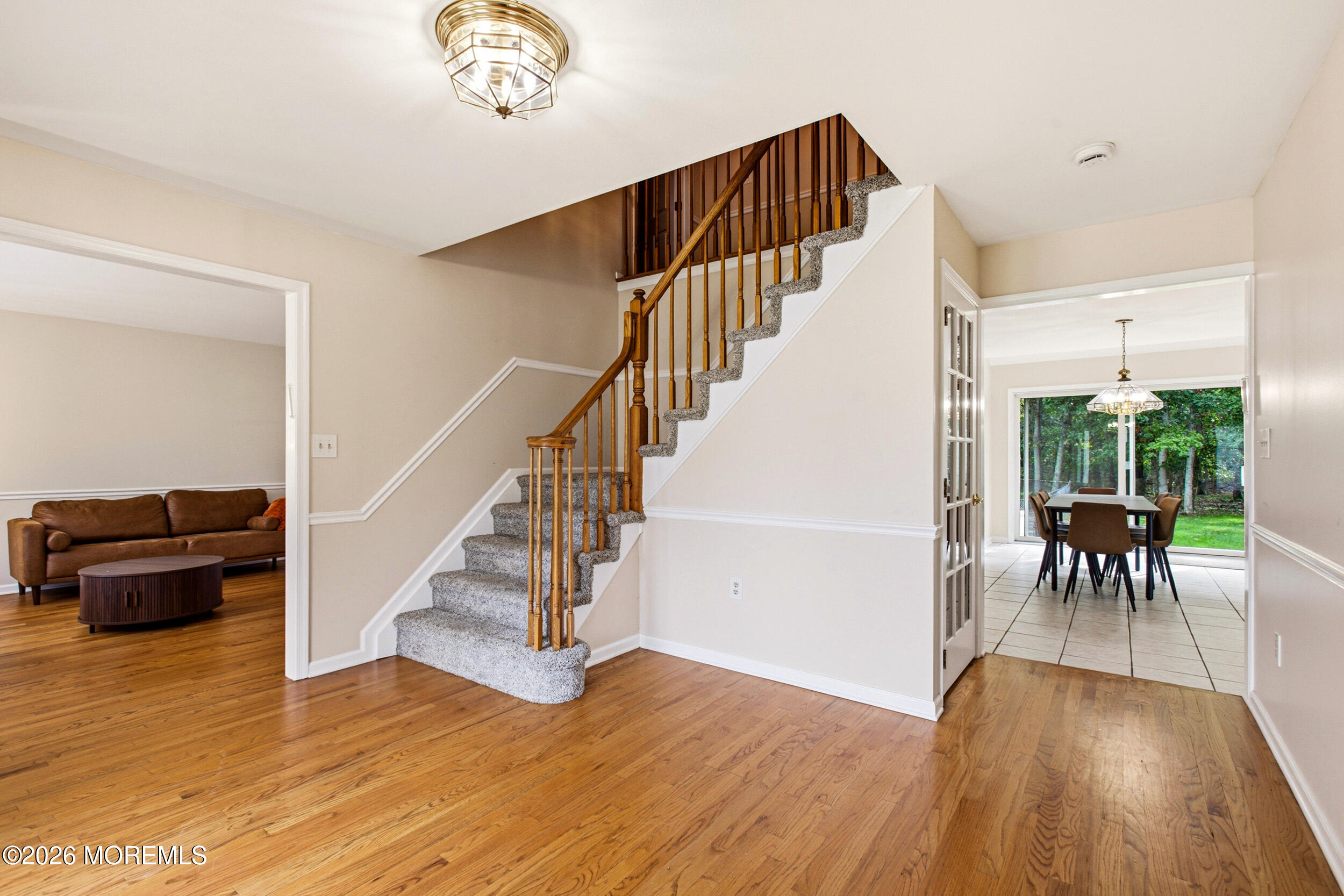 250 Bent Hook Road Toms River NJ 08755