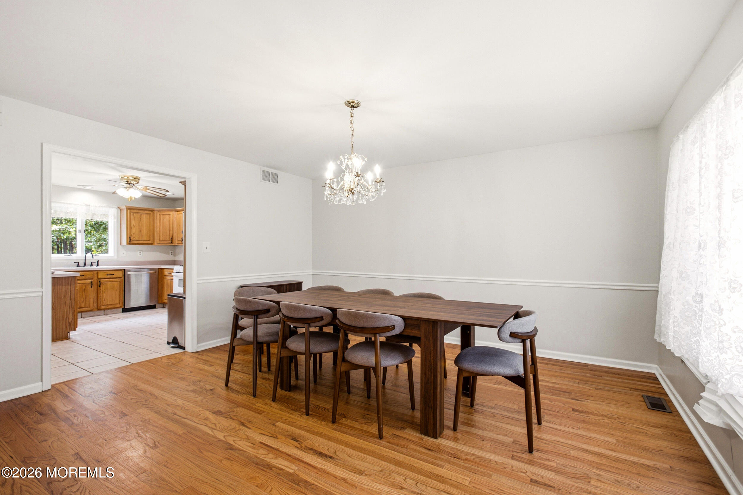 250 Bent Hook Road Toms River NJ 08755