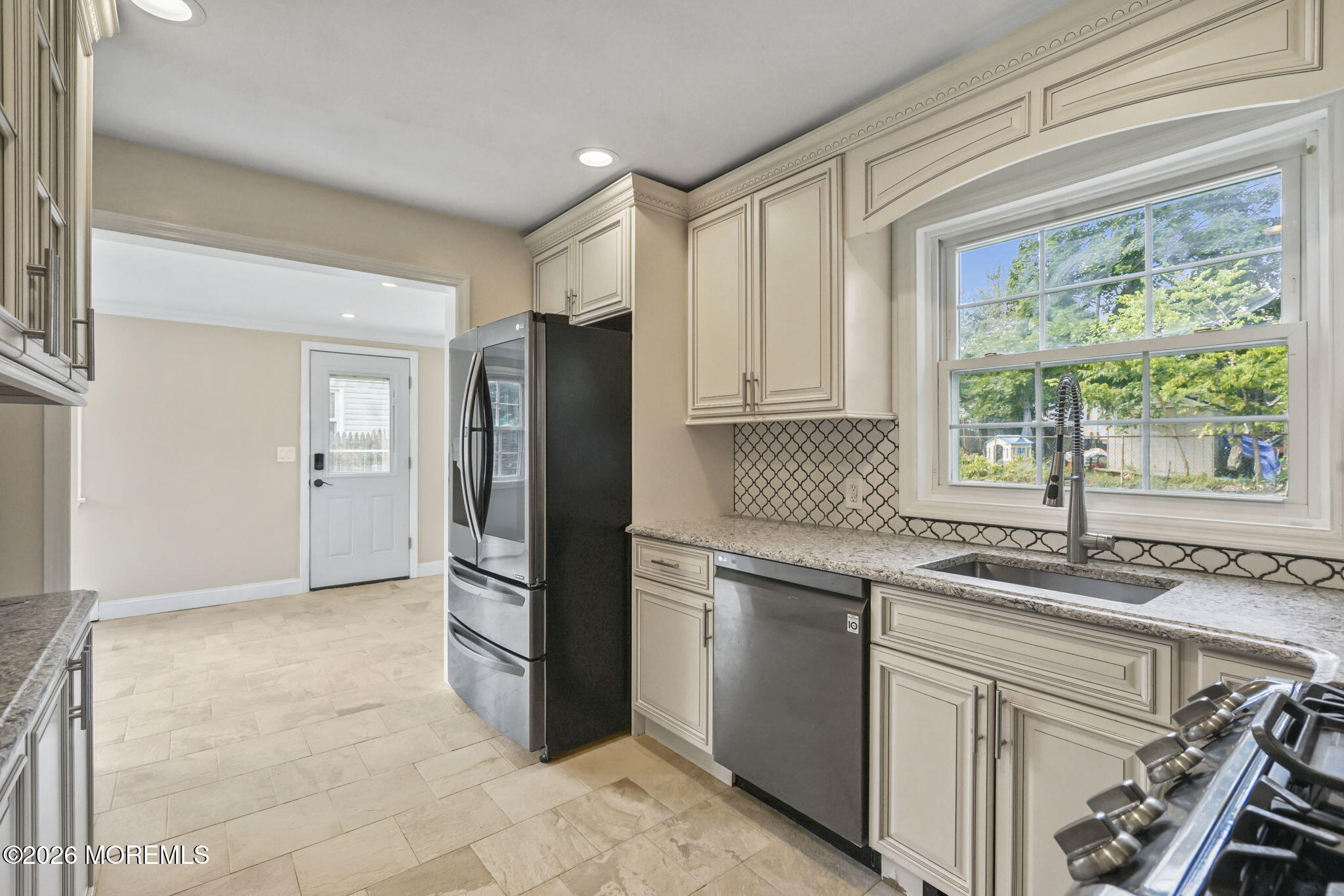 114 Luppatatong Avenue Keyport NJ 07735