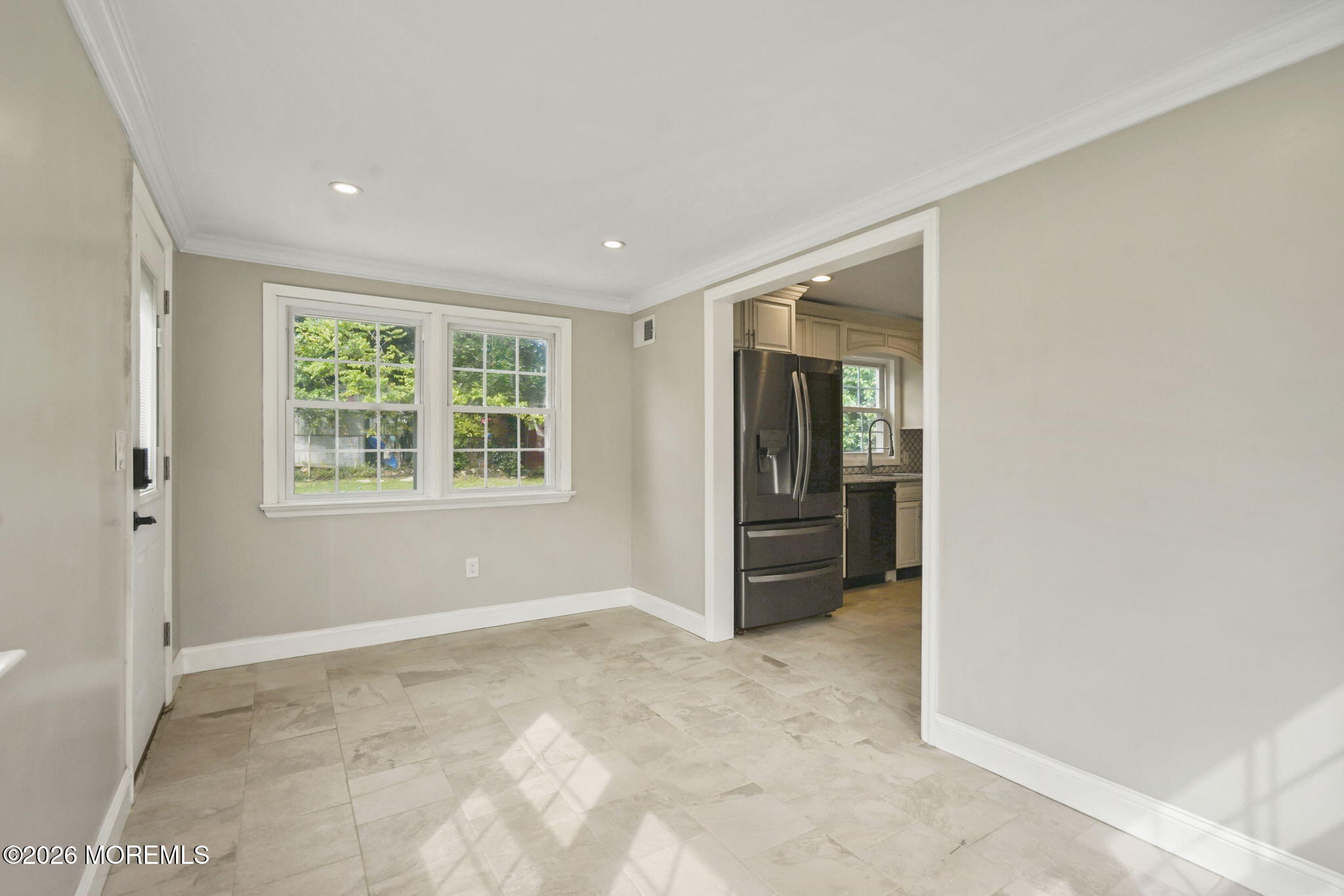 114 Luppatatong Avenue Keyport NJ 07735