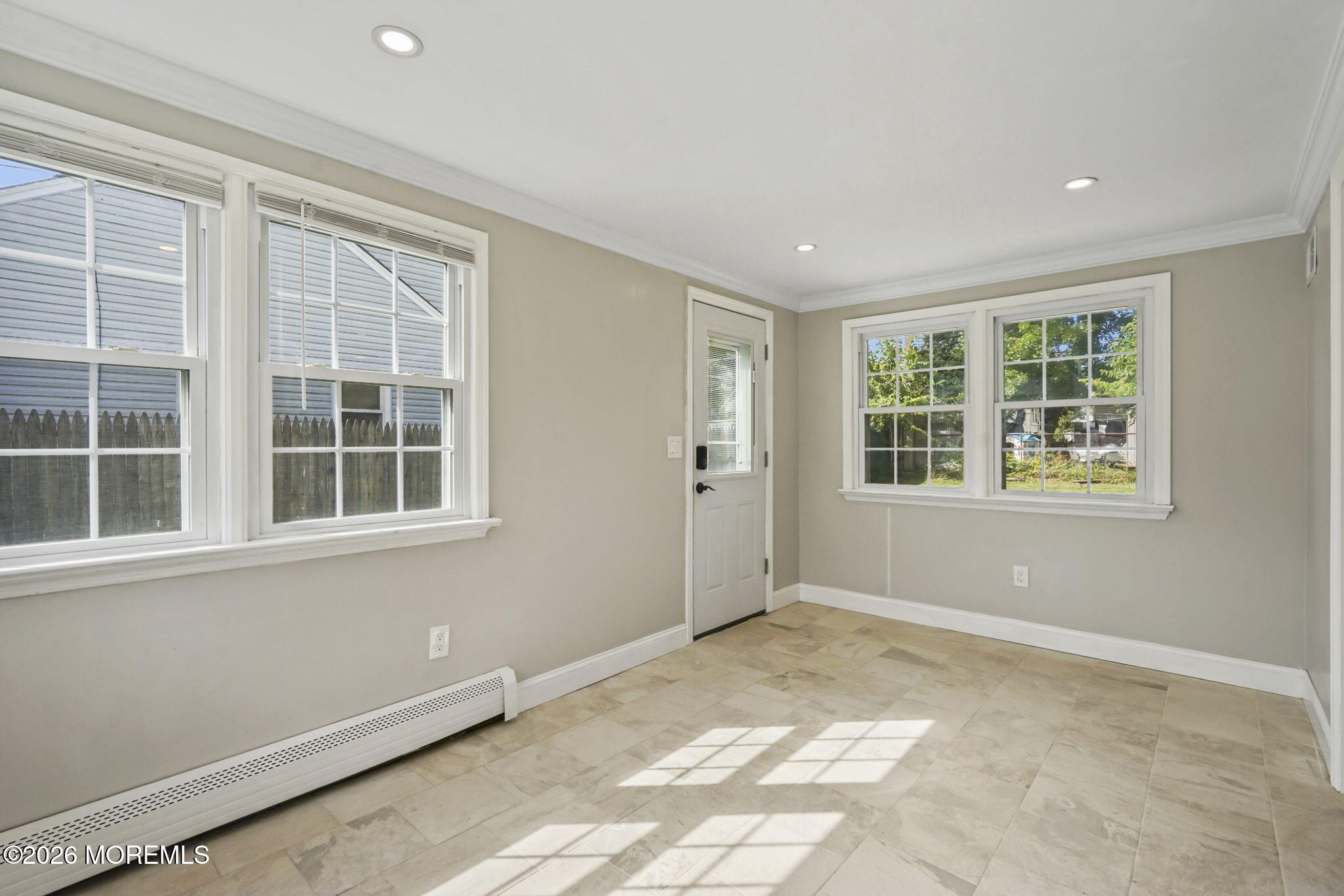 114 Luppatatong Avenue Keyport NJ 07735