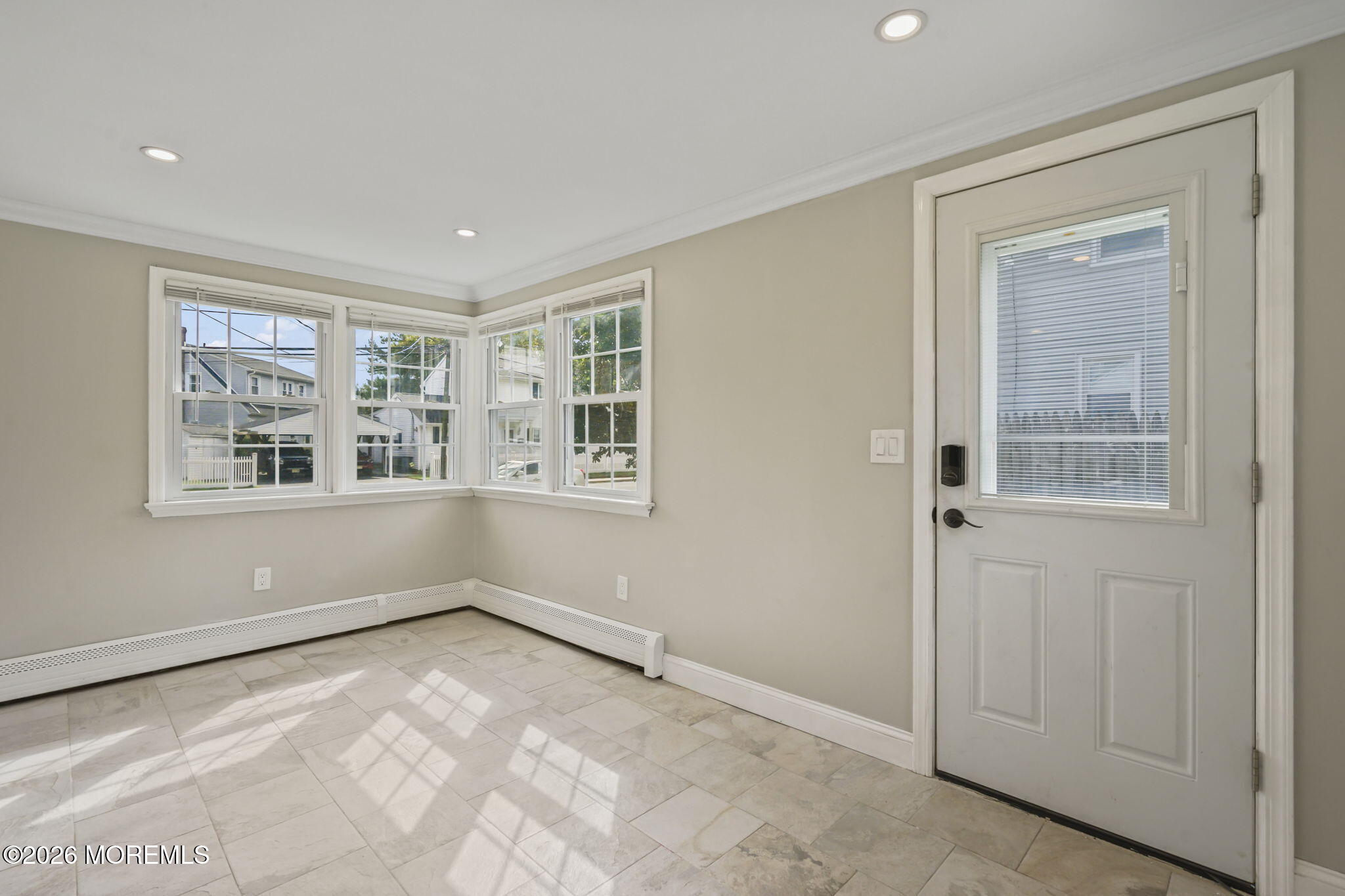 114 Luppatatong Avenue Keyport NJ 07735