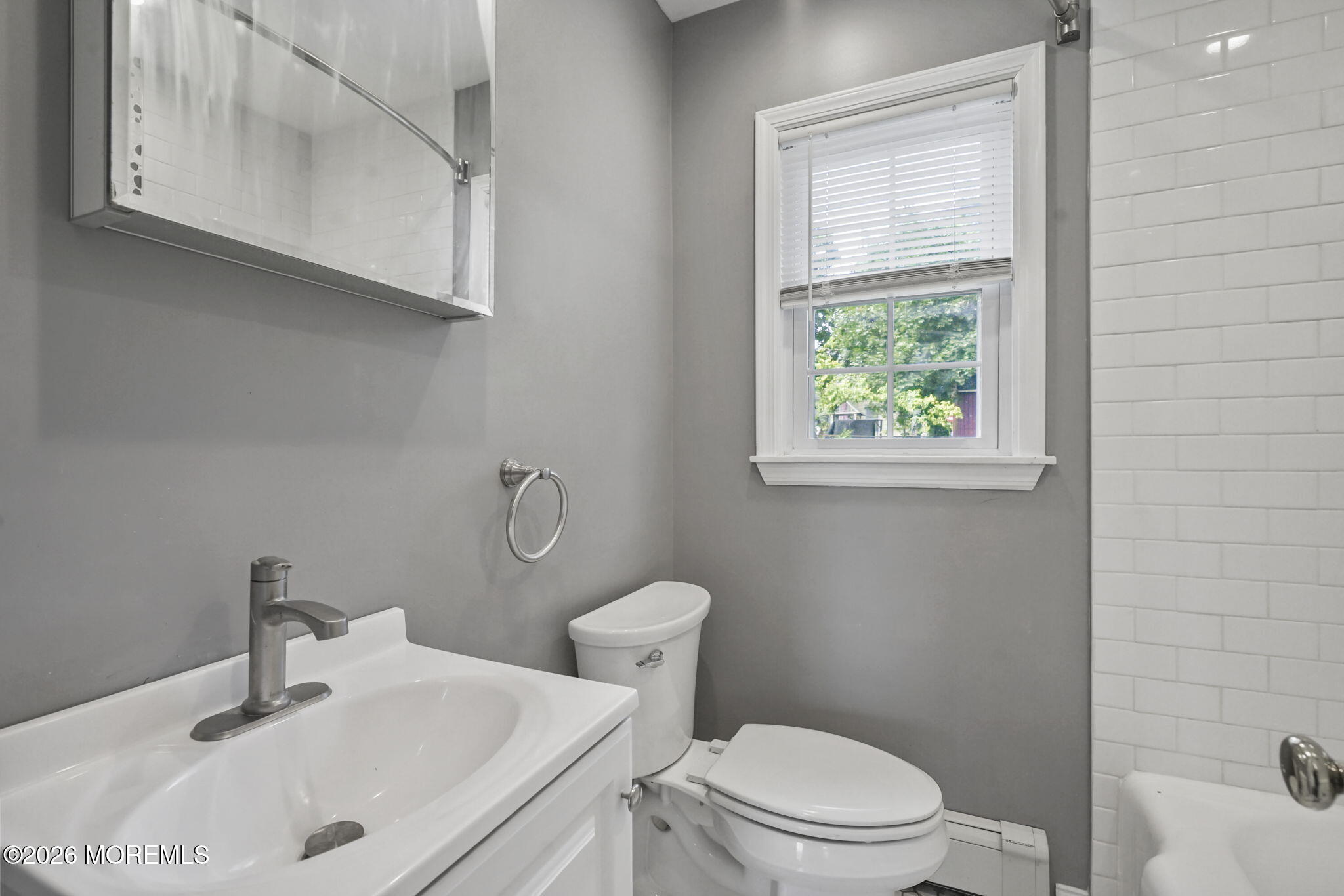 114 Luppatatong Avenue Keyport NJ 07735