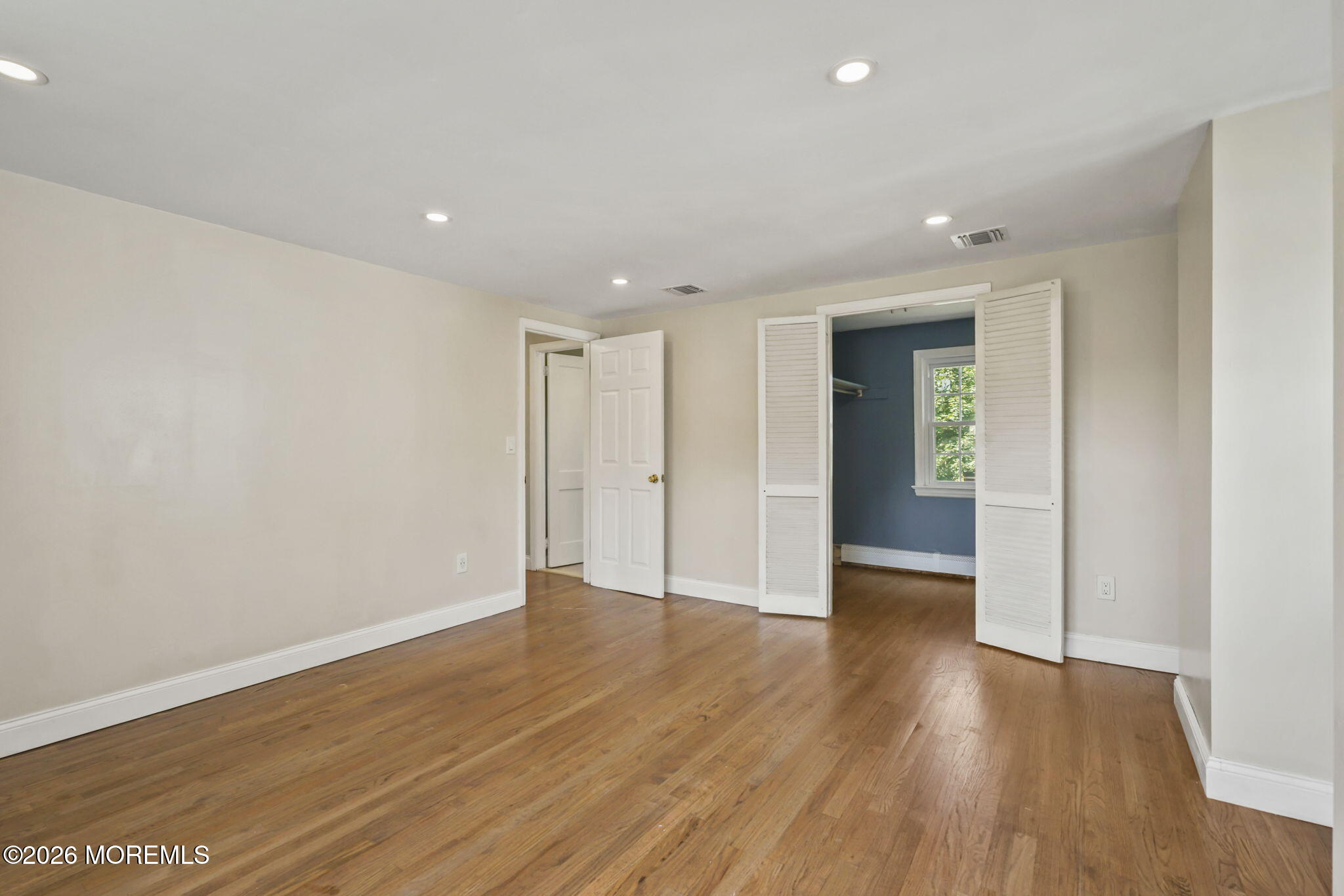 114 Luppatatong Avenue Keyport NJ 07735