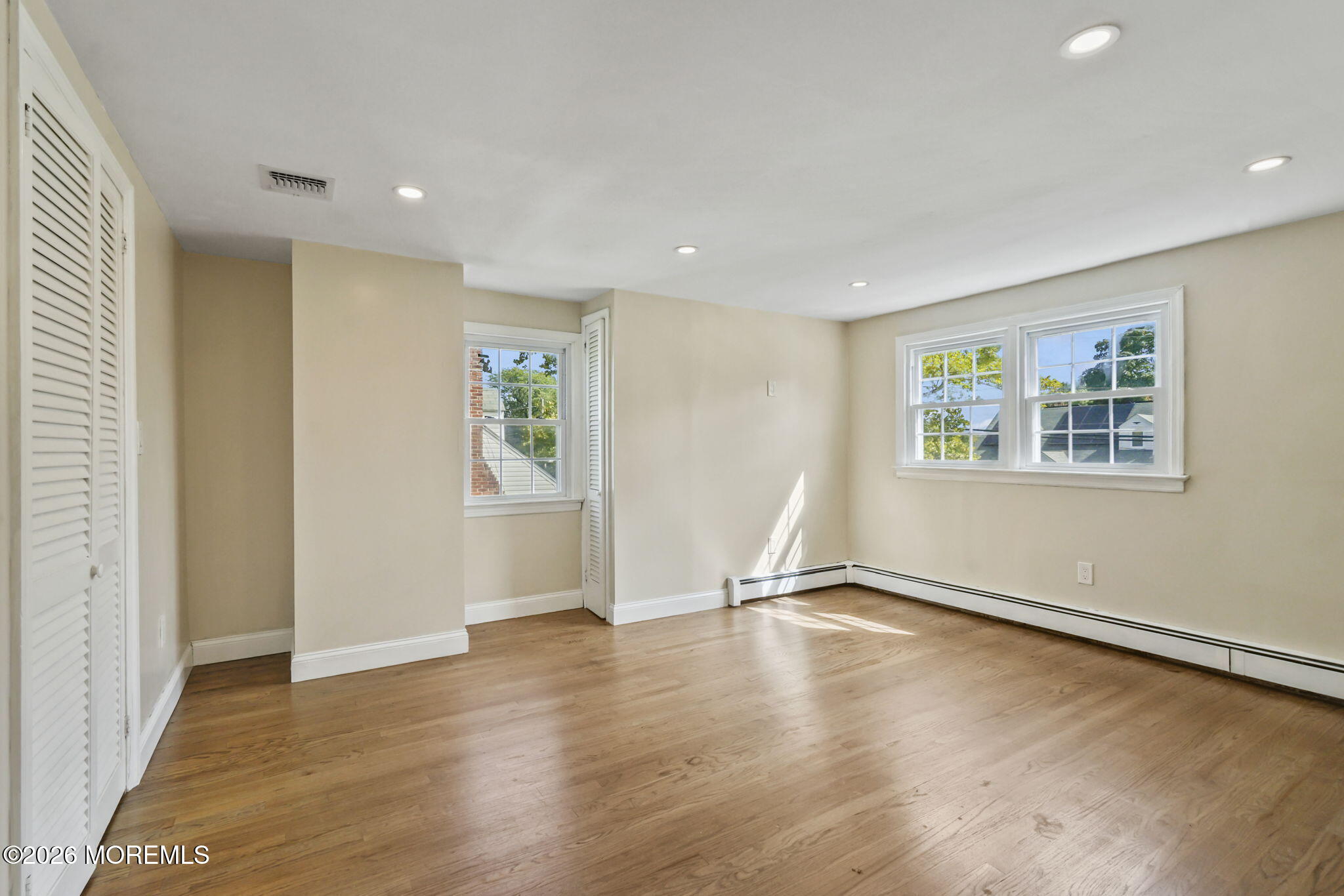 114 Luppatatong Avenue Keyport NJ 07735