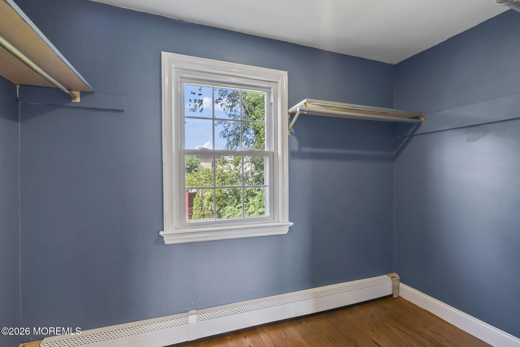 114 Luppatatong Avenue Keyport NJ 07735