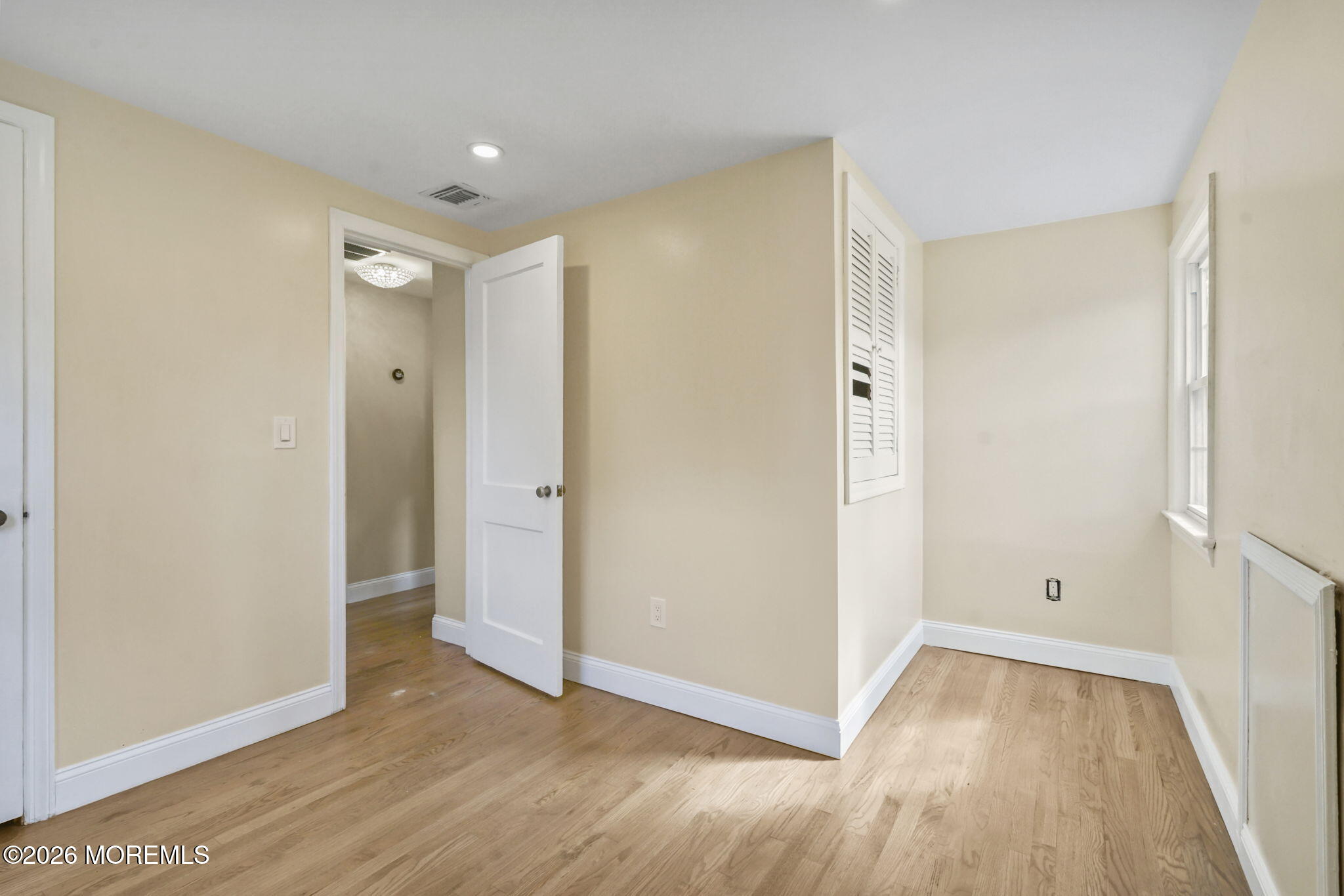114 Luppatatong Avenue Keyport NJ 07735