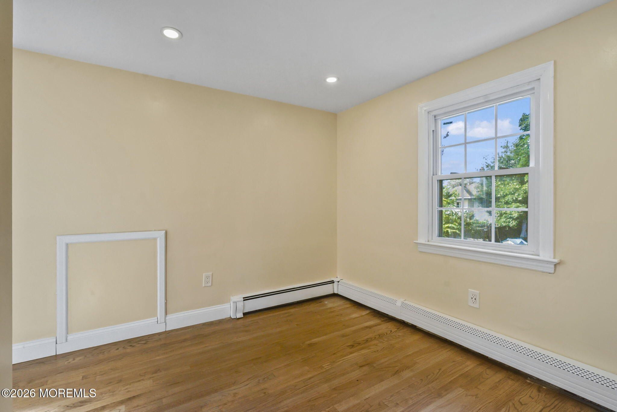 114 Luppatatong Avenue Keyport NJ 07735