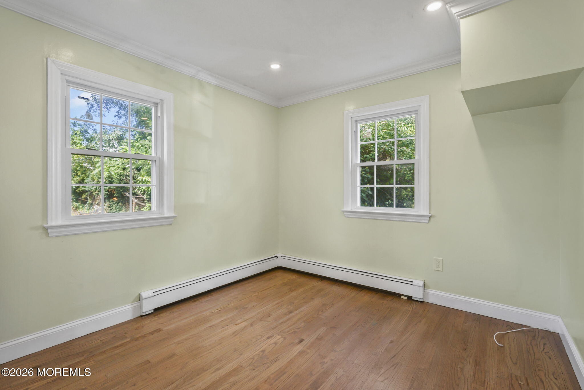 114 Luppatatong Avenue Keyport NJ 07735