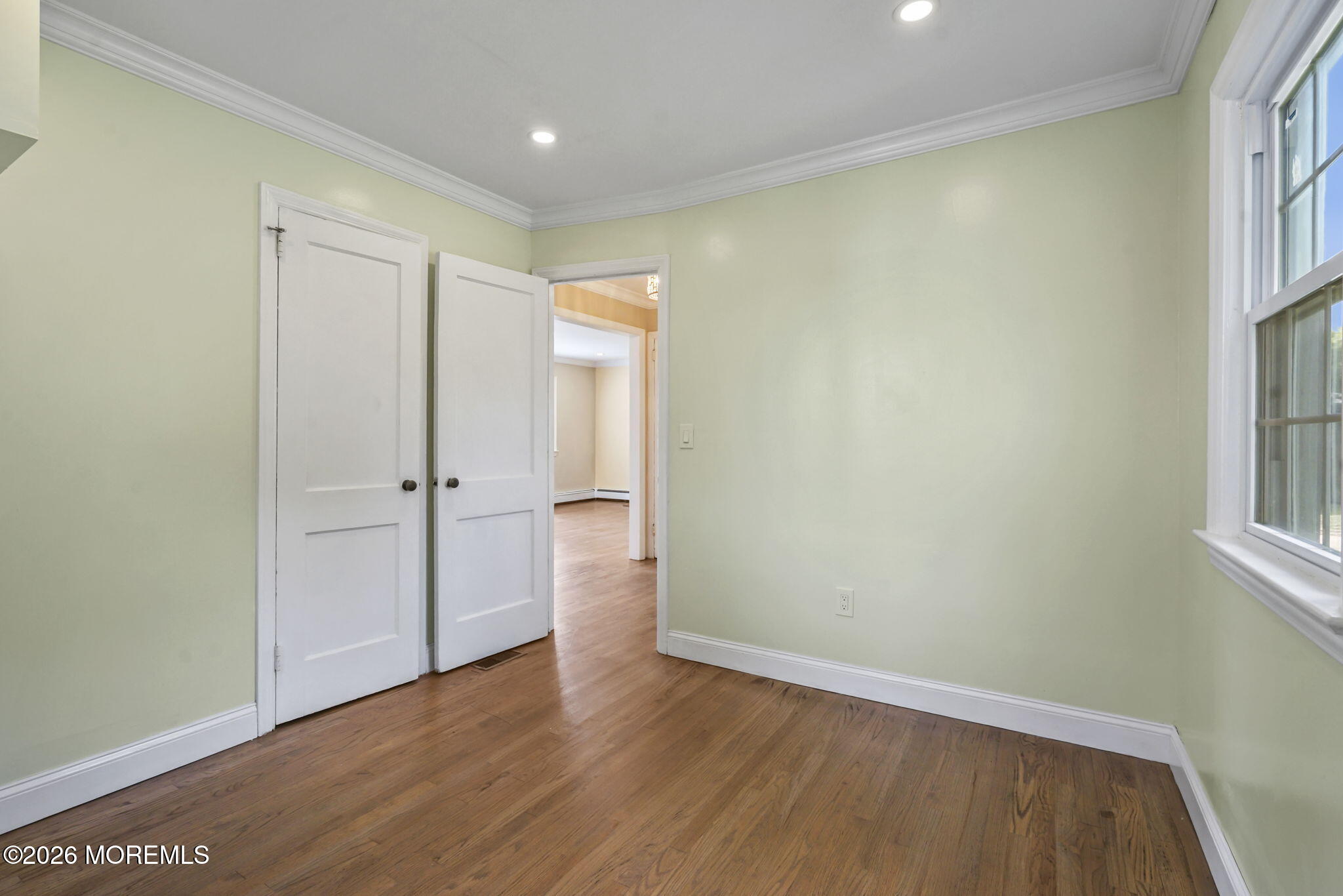 114 Luppatatong Avenue Keyport NJ 07735