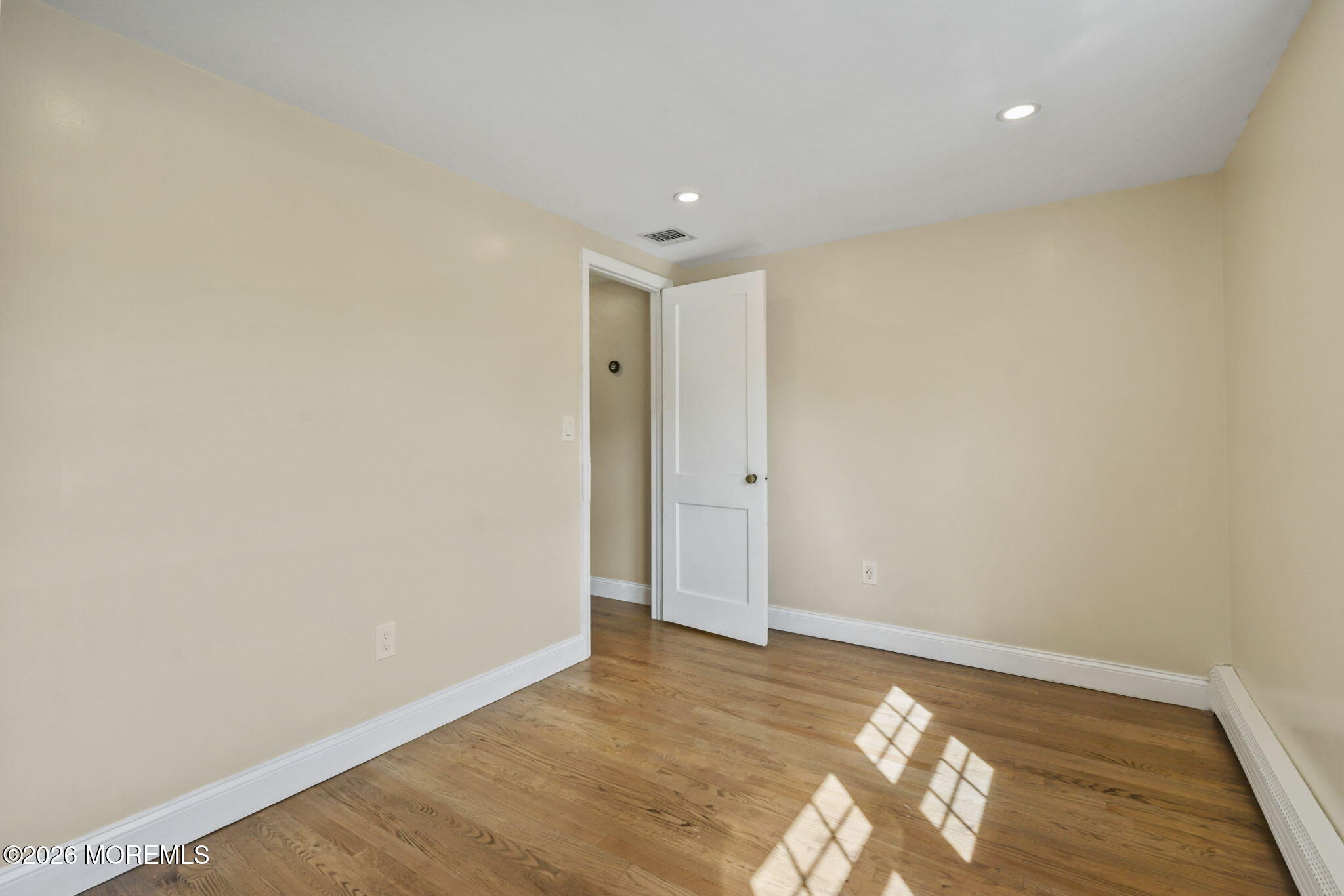 114 Luppatatong Avenue Keyport NJ 07735