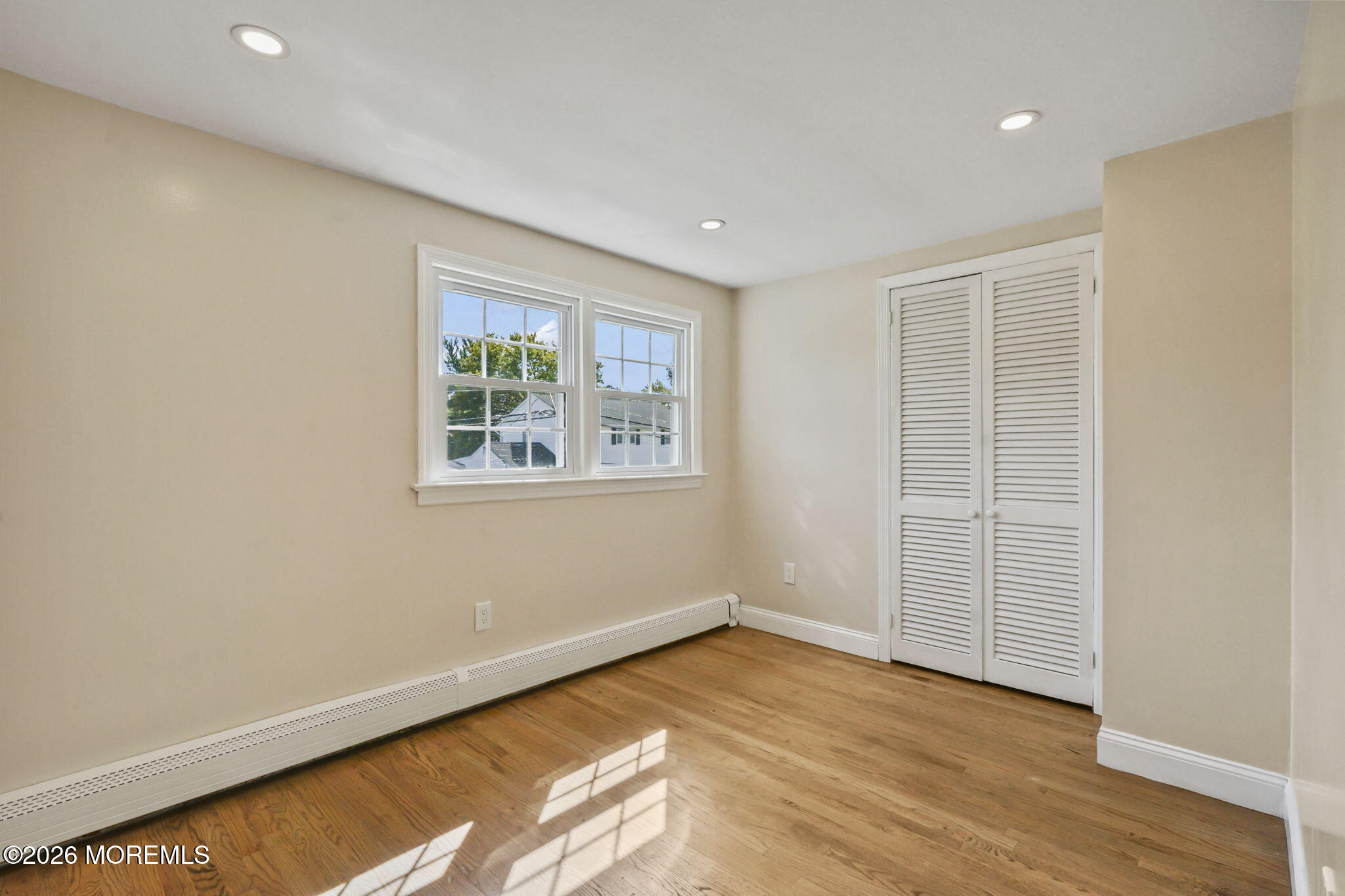 114 Luppatatong Avenue Keyport NJ 07735
