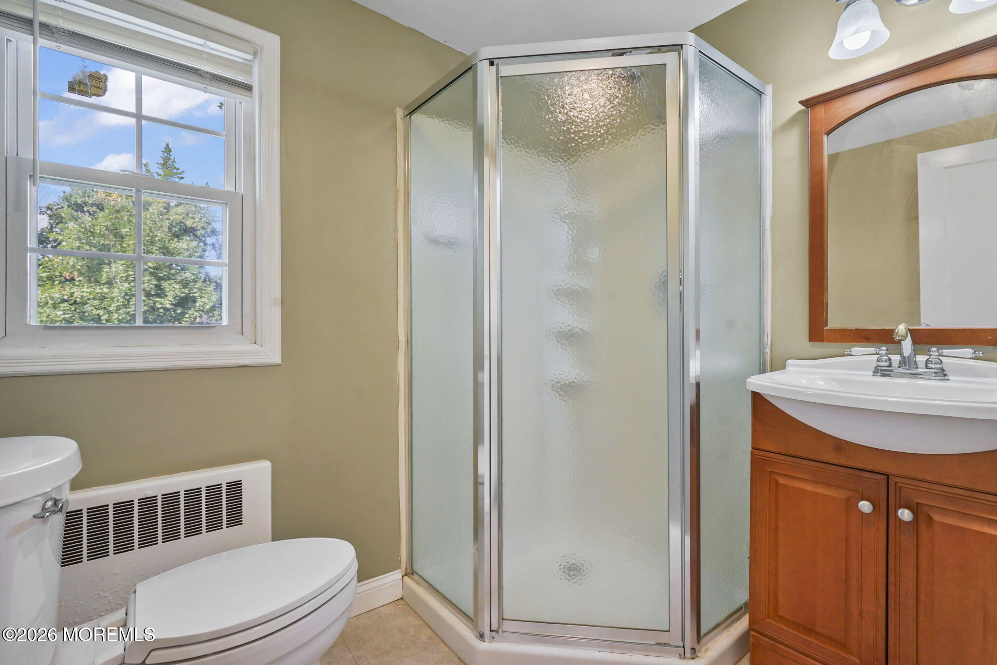 114 Luppatatong Avenue Keyport NJ 07735