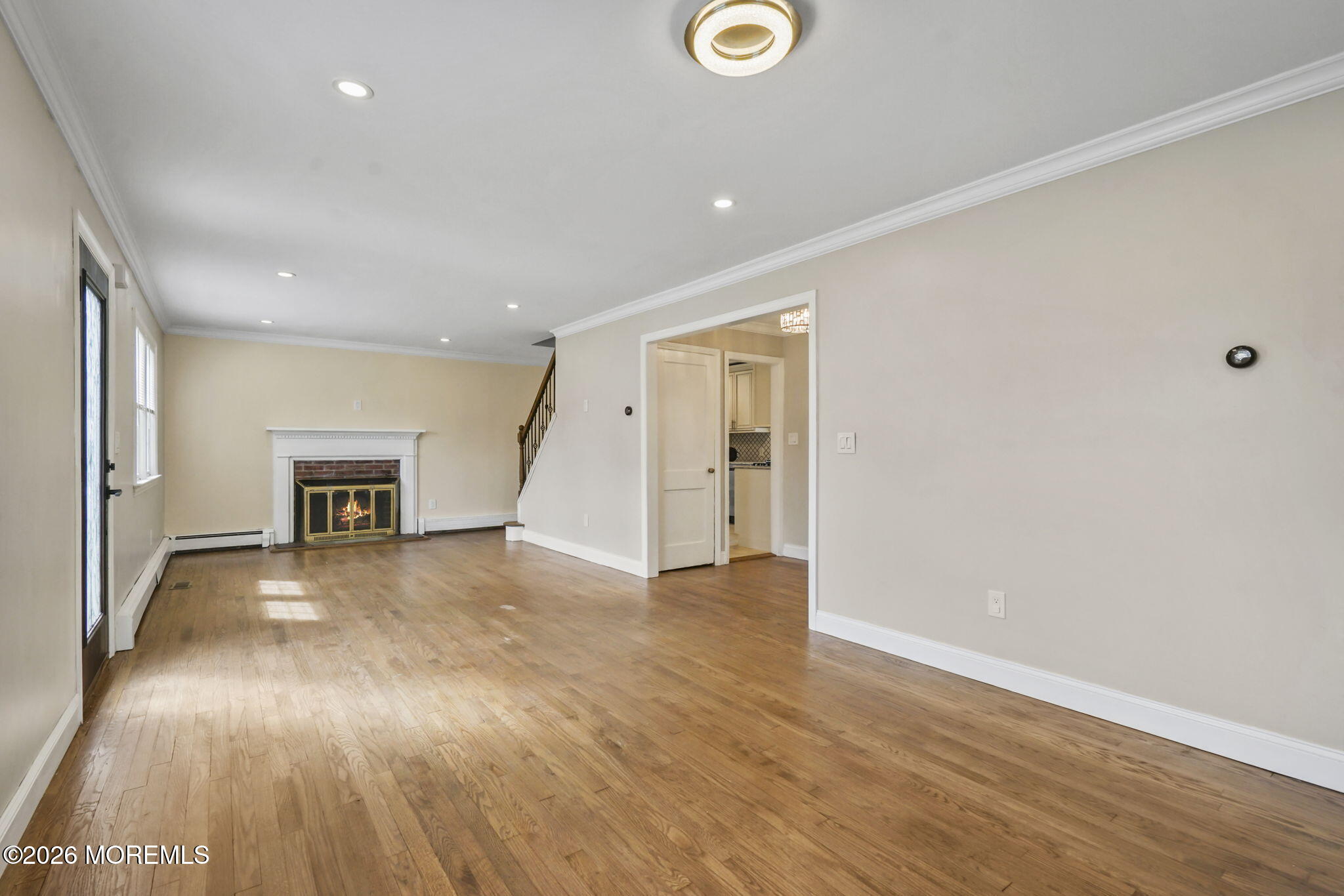 114 Luppatatong Avenue Keyport NJ 07735