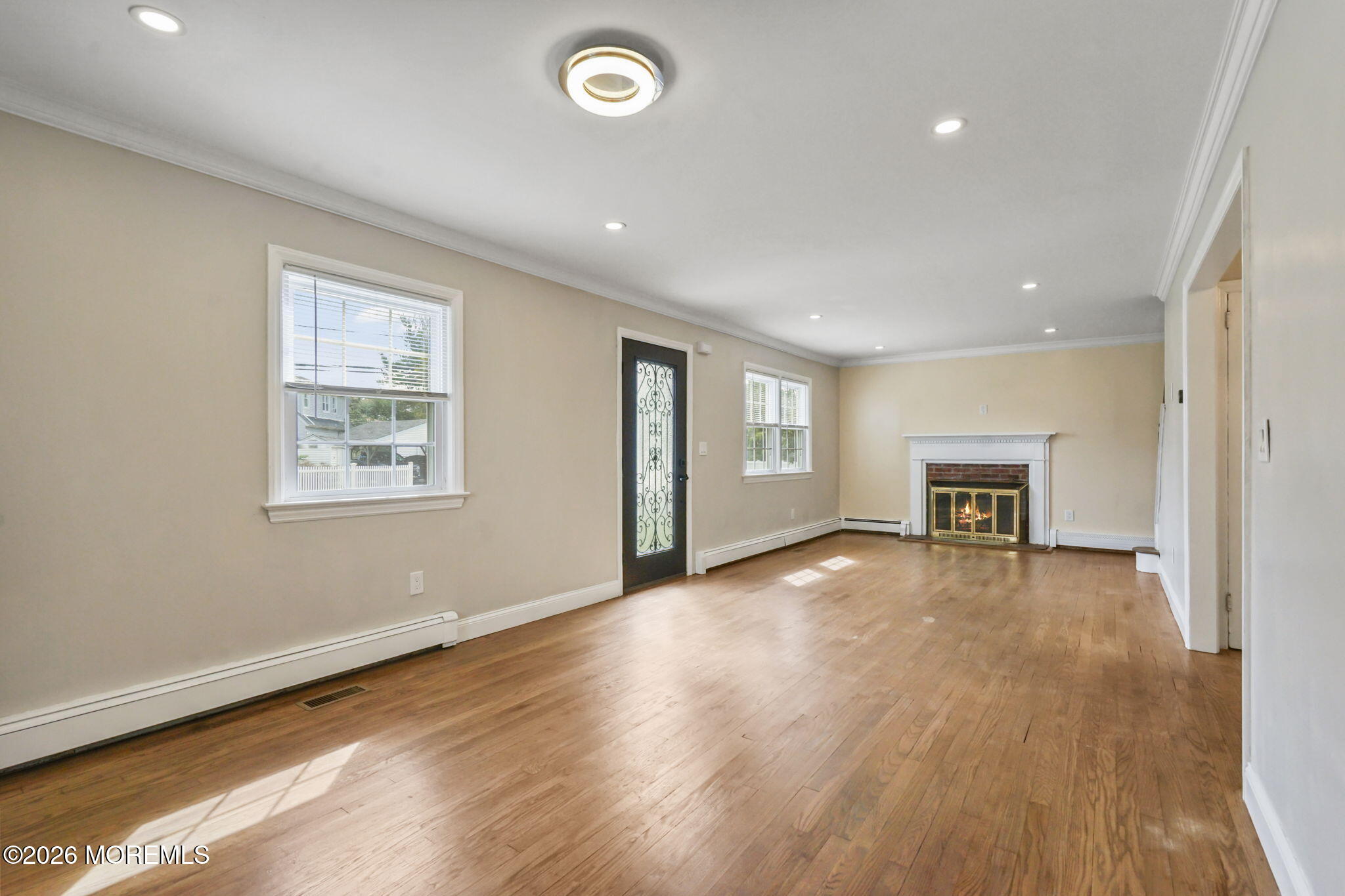 114 Luppatatong Avenue Keyport NJ 07735