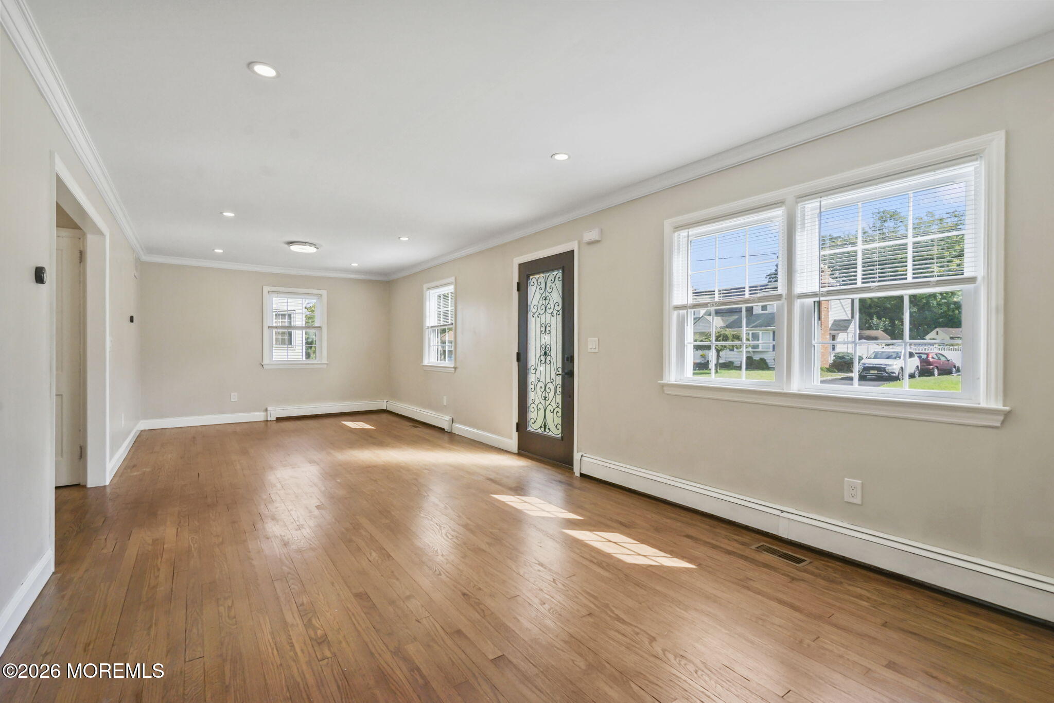 114 Luppatatong Avenue Keyport NJ 07735