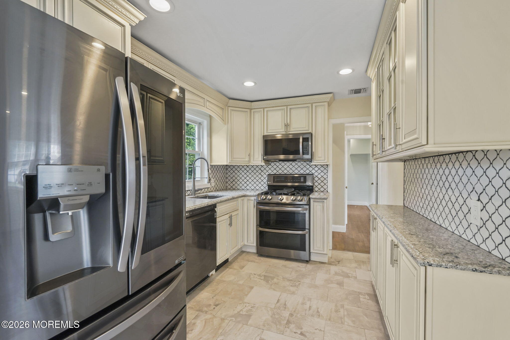 114 Luppatatong Avenue Keyport NJ 07735