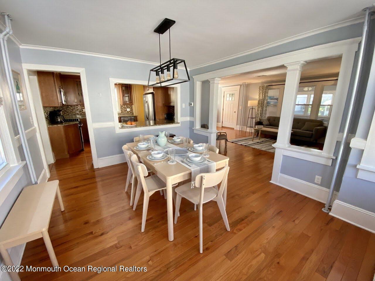 106 Atlantic Avenue Point Pleasant Beach NJ 08742