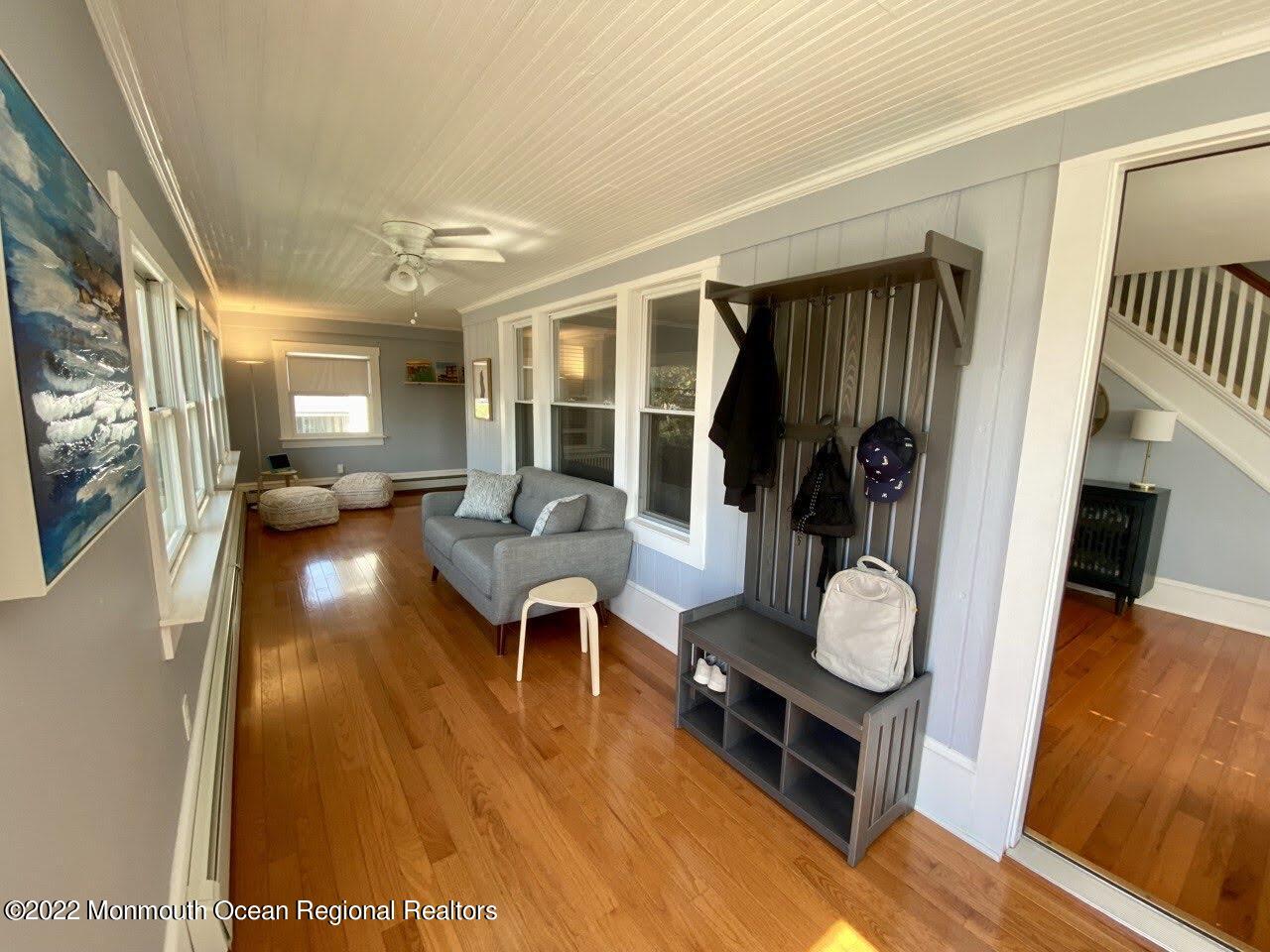 106 Atlantic Avenue Point Pleasant Beach NJ 08742