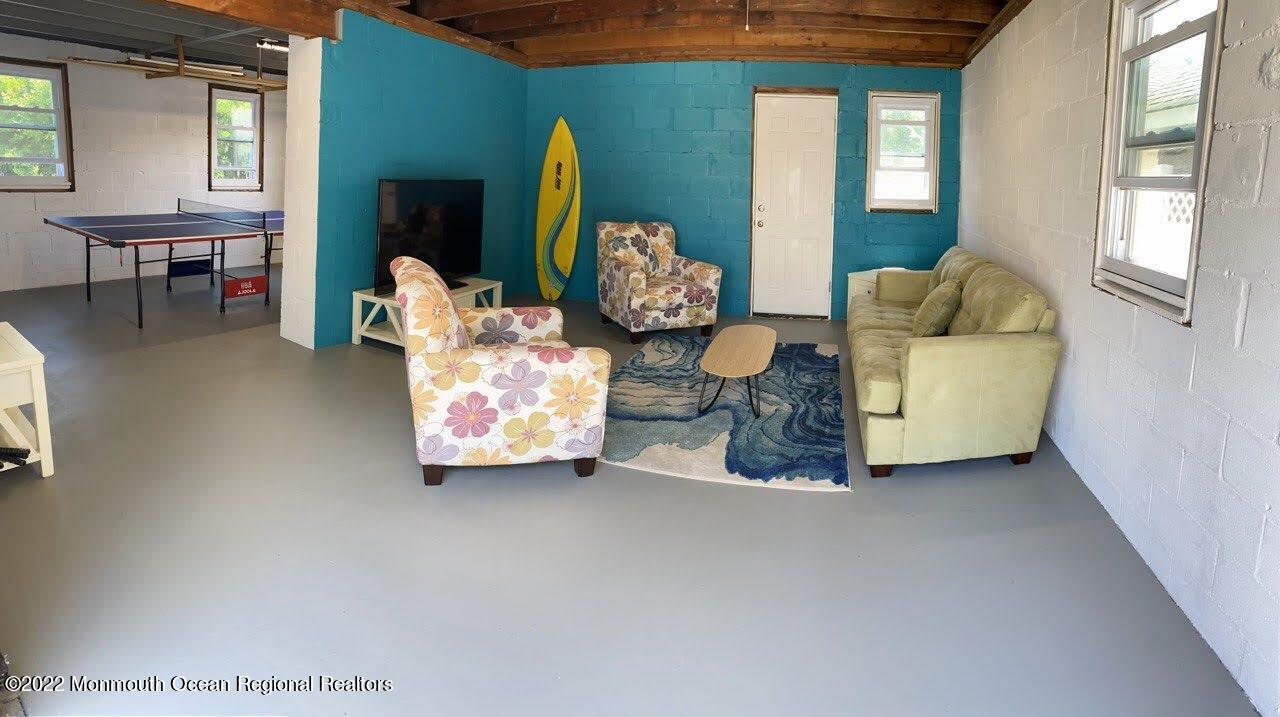 106 Atlantic Avenue Point Pleasant Beach NJ 08742
