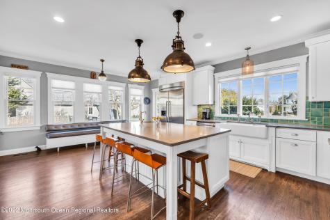 118 Madison Avenue Spring Lake NJ 07762