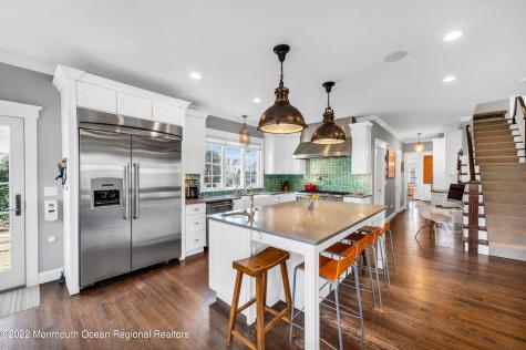 118 Madison Avenue Spring Lake NJ 07762