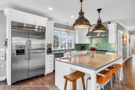 118 Madison Avenue Spring Lake NJ 07762