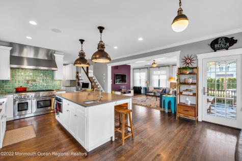 118 Madison Avenue Spring Lake NJ 07762