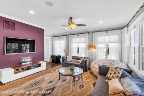 118 Madison Avenue Spring Lake NJ 07762