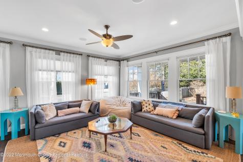 118 Madison Avenue Spring Lake NJ 07762