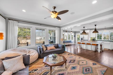 118 Madison Avenue Spring Lake NJ 07762