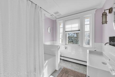 118 Madison Avenue Spring Lake NJ 07762