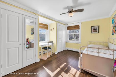118 Madison Avenue Spring Lake NJ 07762