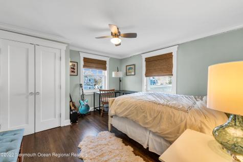 118 Madison Avenue Spring Lake NJ 07762