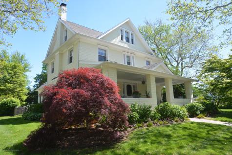 118 Madison Avenue Spring Lake NJ 07762