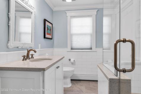 118 Madison Avenue Spring Lake NJ 07762