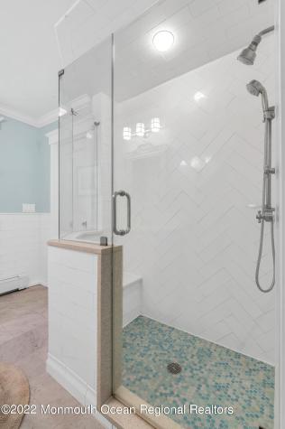 118 Madison Avenue Spring Lake NJ 07762